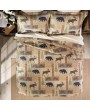 Rustic Charm Quilt Set - Lake Country Collection