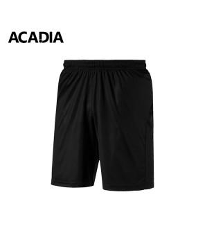 Pro Touch Liga Core Shorts | Durable & Stylish Sportswear