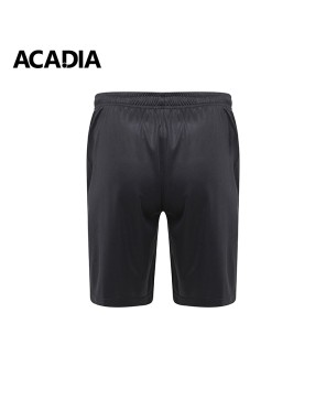 Pro Touch Liga Core Shorts | Durable & Stylish Sportswear