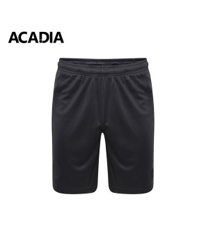 Pro Touch Liga Core Shorts | Durable & Stylish Sportswear