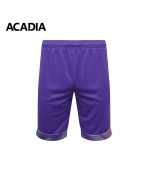 Regular Fit Polyester Training Shorts | Comfortable & Durable Gear