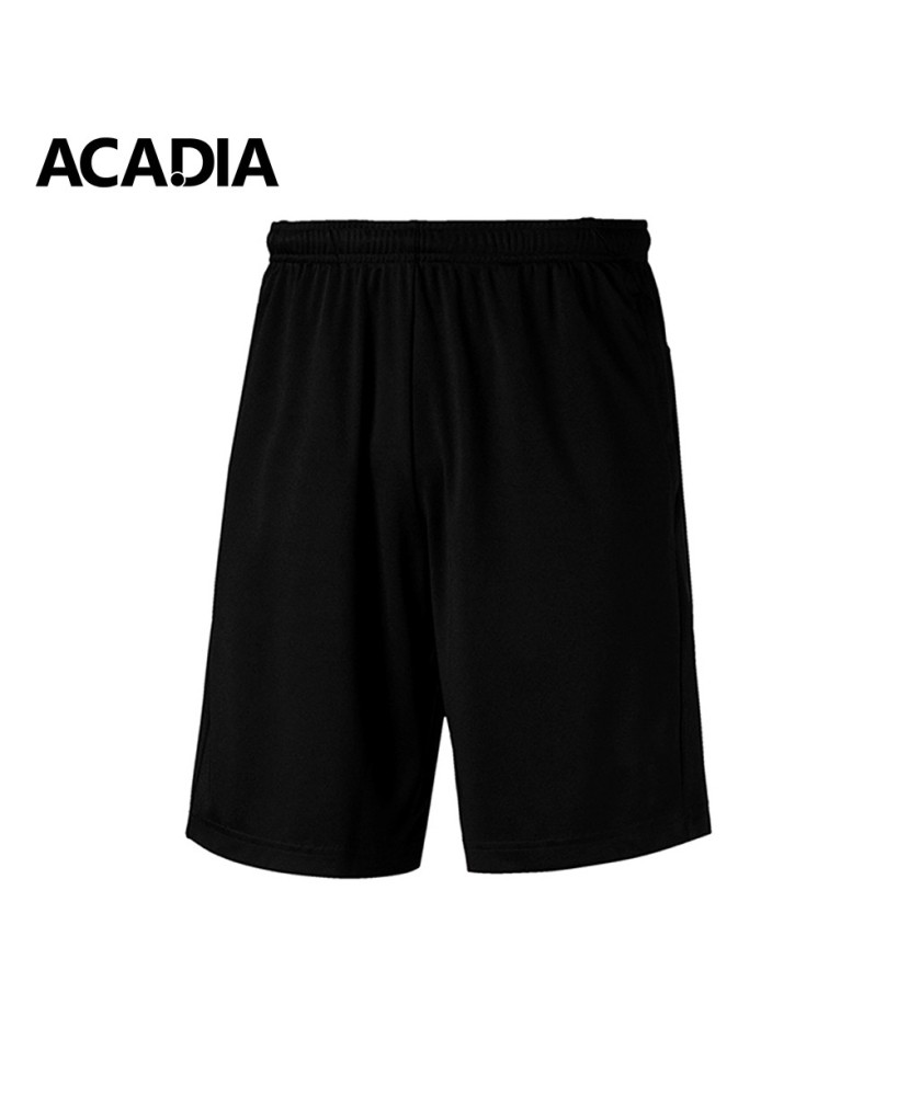 Comfortable Liga Training Shorts | High-Performance Sportswear