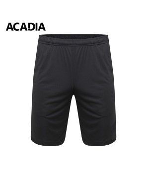 Comfortable Liga Training Shorts | High-Performance Sportswear