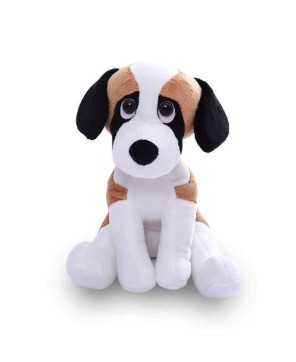 Pawpal Collection Beagle Plush – Soft, Cute & Hypoallergenic Toy