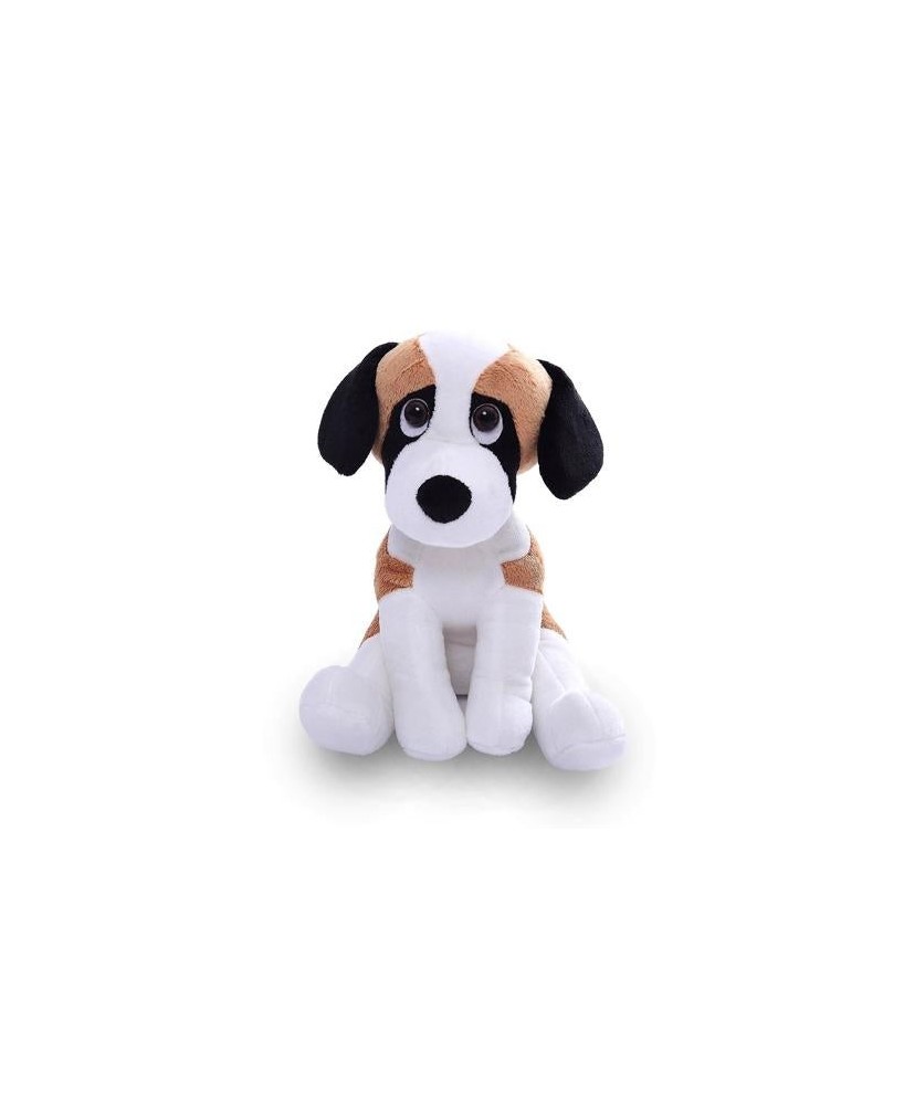 Pawpal Collection Beagle Plush – Soft, Cute & Hypoallergenic Toy