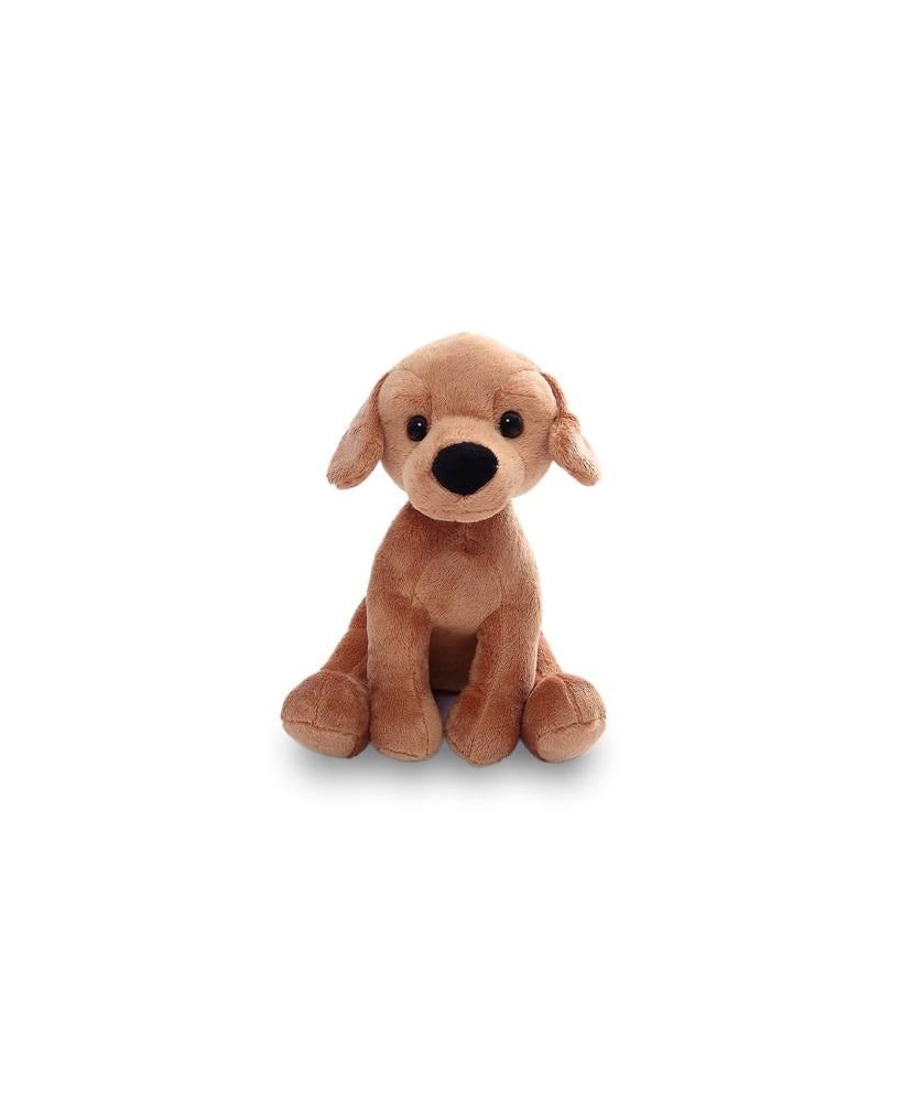 Pawpal Collection Labrador Plush – Soft, Cute & Hypoallergenic