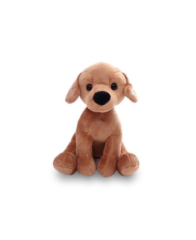 Pawpal Collection Labrador Plush – Soft, Cute & Hypoallergenic