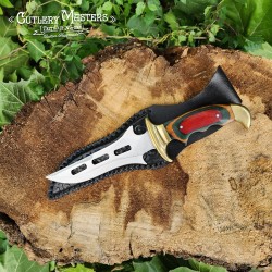 Collectible Masterpiece Galaxy Slayer: Premium Outdoor Tool