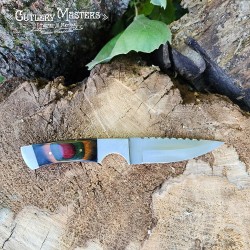 Ocean Odyssey Sea Hunter Knife: Explore with Precision