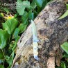 Spirit of the Hunt: Jim Dandy Knife