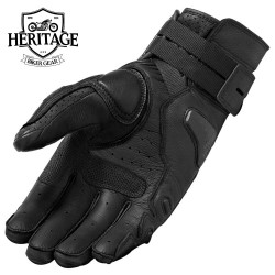 Cayenne 2 Adventure Gloves – Superior Hot-Weather Riding Gear