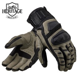 Cayenne 2 Adventure Gloves – Superior Hot-Weather Riding Gear