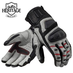 Cayenne 2 Adventure Gloves – Superior Hot-Weather Riding Gear