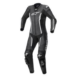 Alpinestars Stella Missile V2 Race Suit | Women's Motorcycle Gear