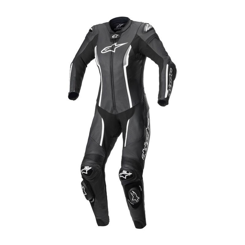 Alpinestars Stella Missile V2 Race Suit | Women's Motorcycle Gear