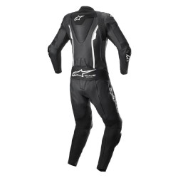 Alpinestars Stella Missile V2 Race Suit | Women's Motorcycle Gear