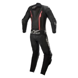 Alpinestars Stella Missile V2 Race Suit | Women's Motorcycle Gear