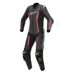 Alpinestars Stella Missile V2 Race Suit | Women's Motorcycle Gear