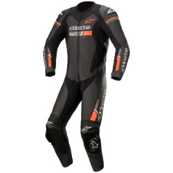 Alpinestars GP Force Chaser Race Suit | High-Performance Gear