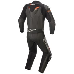 Alpinestars GP Force Chaser Race Suit | High-Performance Gear