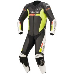 Alpinestars GP Force Chaser Race Suit | High-Performance Gear