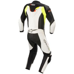 Alpinestars GP Force Chaser Race Suit | High-Performance Gear