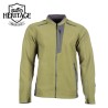 Marrakesh Motorcycle Jacket – Versatile 3-Season Riding Gear