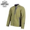 Marrakesh Motorcycle Jacket – Versatile 3-Season Riding Gear