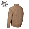 Marrakesh Motorcycle Jacket – Versatile 3-Season Riding Gear