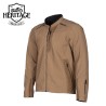 Marrakesh Motorcycle Jacket – Versatile 3-Season Riding Gear