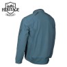 Marrakesh Motorcycle Jacket – Versatile 3-Season Riding Gear