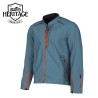 Marrakesh Motorcycle Jacket – Versatile 3-Season Riding Gear