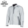 Marrakesh Motorcycle Jacket – Versatile 3-Season Riding Gear