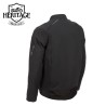 Marrakesh Motorcycle Jacket – Versatile 3-Season Riding Gear