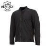 Marrakesh Motorcycle Jacket – Versatile 3-Season Riding Gear