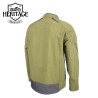 Marrakesh Motorcycle Jacket – Versatile 3-Season Riding Gear