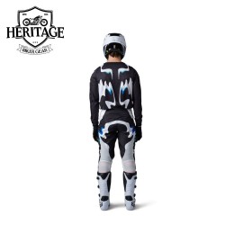 180 Kozmik Motocross Jersey – Ultimate Comfort and Performance