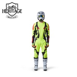 180 Kozmik Motocross Jersey – Ultimate Comfort and Performance