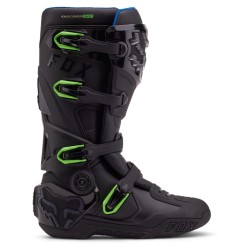 Fox Racing Instinct A1 50th LE Boots | Limited Edition Motocross Gear