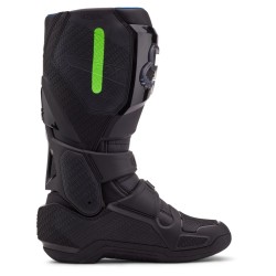 Fox Racing Instinct A1 50th LE Boots | Limited Edition Motocross Gear