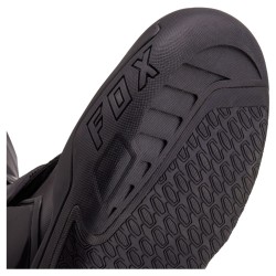 Fox Racing Instinct A1 50th LE Boots | Limited Edition Motocross Gear