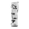 Alpinestars Tech 10 Supervented Boots | Ultimate Ventilation & Comfort