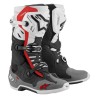 Alpinestars Tech 10 Supervented Boots | Ultimate Ventilation & Comfort