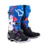 Alpinestars Tech 10 Supervented Boots | Ultimate Ventilation & Comfort