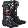 Alpinestars Tech 10 Supervented Boots | Ultimate Ventilation & Comfort