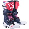 Alpinestars Tech 10 Supervented Boots | Ultimate Ventilation & Comfort