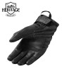 Monster 3 Motorcycle Gloves – Ultimate Protection and Comfort