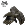 Monster 3 Motorcycle Gloves – Ultimate Protection and Comfort