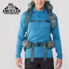 Flash Air 50 Men's Ultralight Backpack – Durable & Lightweight