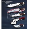 Cutlery Masters Legendary Blades | American Sportsmen’s Collection